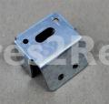 Smeg Bracket - 018251209 Bracket