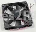 Smeg Ventilator Motor - 699250146 Fan Motor