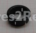 Smeg Ring - 750212380 Cable Ring