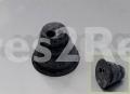 Smeg Cap - 758452373 Cap