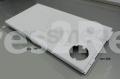 Smeg Front Housing - 515411466 Front Panel