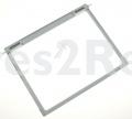Snowky Panel-glass-ic - Ga000557401 Freezer Glass Shelf (up)