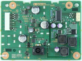 Sony KDL-40W605B - LED Driver Board - A1983521A - 1-889-655-11 - 173474411