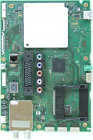 Sony KDL-55W905A - Main AV - 1-888-101-32 - 173415632 - Y200A420B