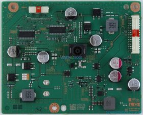 Sony KD-43XE8004 - LED Driver Board - A2170729B - 1-981-457-12 - 173638812