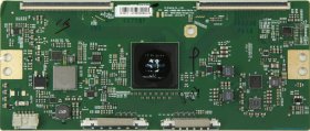 Sony KD-65XD8599 - T-Con - 6871L-4473B - 6870C-0562A - LC650E0L-SHP2 Control PCB Ver 1.0