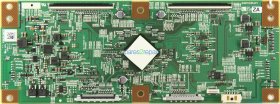 Sony KD-70XF8305 - T-Con - RUNTK0354FV ZA