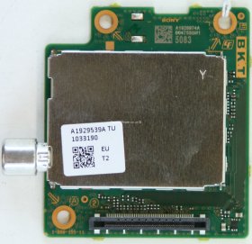 Sony KDL-32W653A - Tuner - 1-888-155-11 - A1926974A