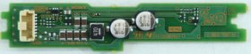 Sony KDL-37EX723 - LEDs - 1-883-756-41 - 173238741