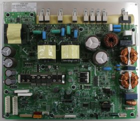 Sony KE-32TS2E - PSU - 1-468-721-12 - PKG-1964