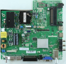 Technika 39E21B-FHD - Main AV - TP.MSD306.P72 - 4501848 - V390HJ1-LE1