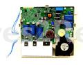 Teka Modules / Electric Units Home Appliances - I100 Ipc Domino Assembly M7 Layout (ifx) - 60803330