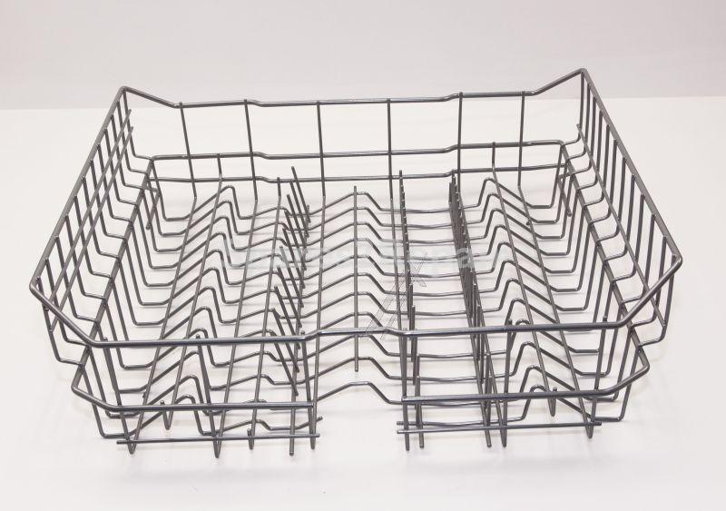 Teka Block Rail - 81722032 Pin