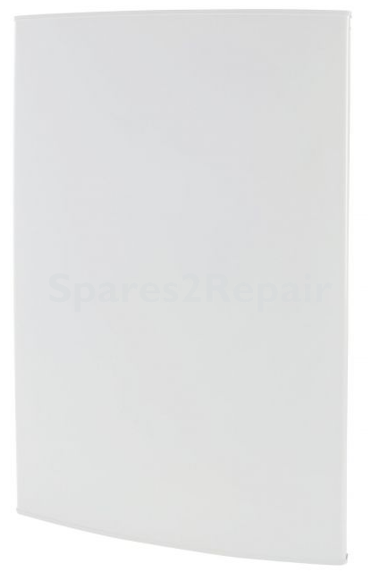 Fridge Door - 00247066 Door [Bosch Siemens]