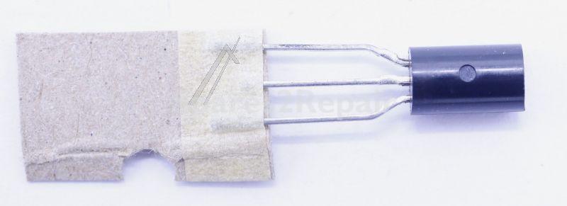 Mains Power Lead - 253298vol Power Supply Cable