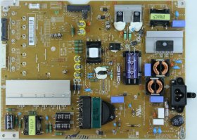 LG 47LB700V - PSU - EAY63072901 - EAX65424001 (2.2) - REV1.0 - LGP4750-14LPB