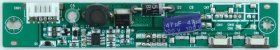 Unknown Manufacturer 19" - Connector Board - LED-D018 - V1.1