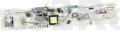 Vestel Control Module For Home Appliances - Mb bda02 373ma+ rxxx vxx 23302995 - 32029225