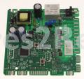 Vestel Control Module For Home Appliances - Elec.card Vx1e_yr_cl - 22217093