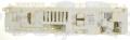 Vestel Modules / Electric Units Home Appliances - E.card F2a 511a6ff020300000 r v01g - 22212549