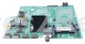 Vestel Mainboard - Chs Assembly 17mb170e-11837316h51a42918464 - 23762957