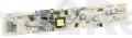 Module - Electrical Unit - Mb-bda02-6-375e-r12-v61-23476040 [Vestel]