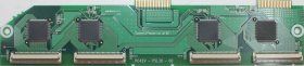 Vision PM4230 - DRV - PC42V-PSL30-00 - SCAN LOW