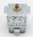 Weili Magnetron - M24b111h Magnetron - 5006-00106