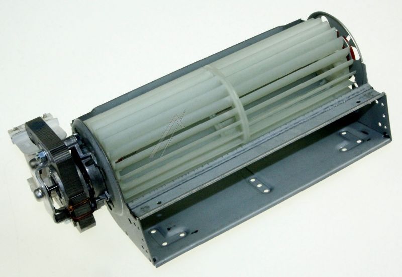 ES111560 - N009509.jpg