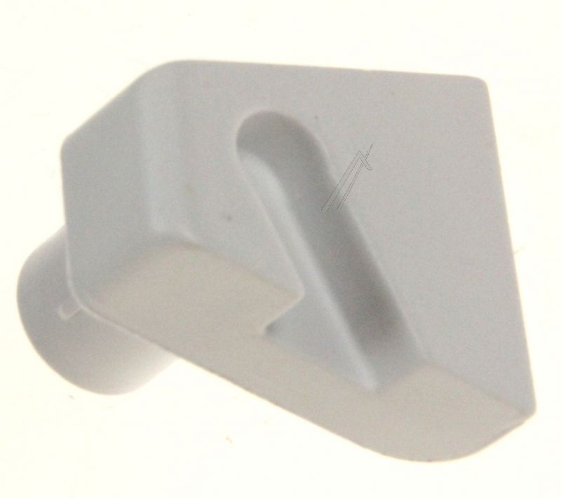 Schlep Hinge - Bearing [Bosch Siemens] [Neff] - £17.96 : Spares4Bosch